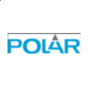 Logo de Polar Refrigeration